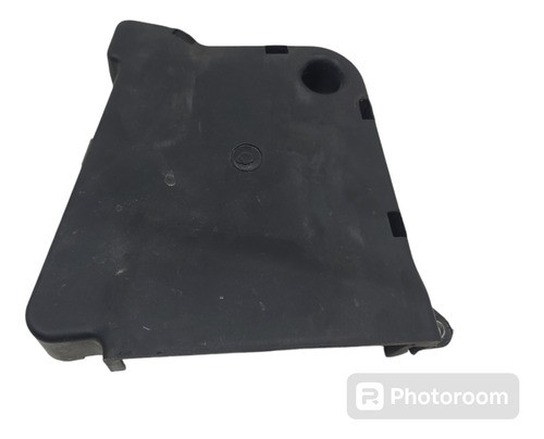 Capa Correia Dentada Fiat Uno Palio 2007/2009 (al)