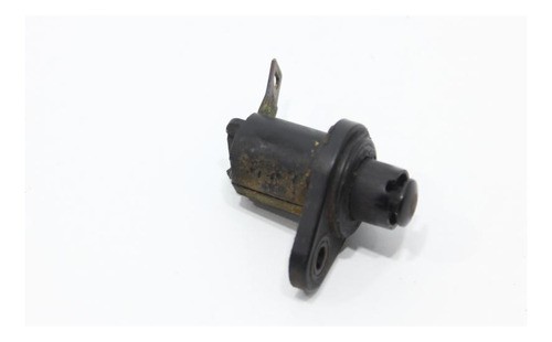 Interruptor Porta Cherokee Limited 93/98 Usado (550)