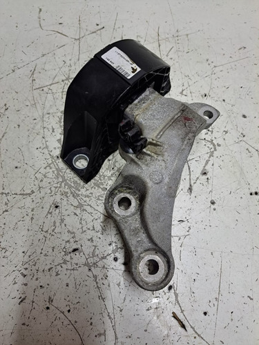 Coxim Direito Motor Renault Duster 1.6 Manual 2021 2022 2023