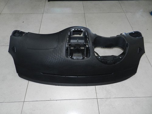 Capa Painel Tabelier Peugeot 207 2002 2003 2004 A 2016