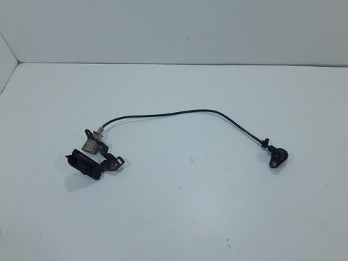 Sensor Rotação Bora Golf  Passat A3 1.8 01/02 0261210179(vj)