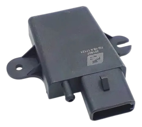 Sensor Map Injeção Volkswagen Gol Esport 1994/97 Original