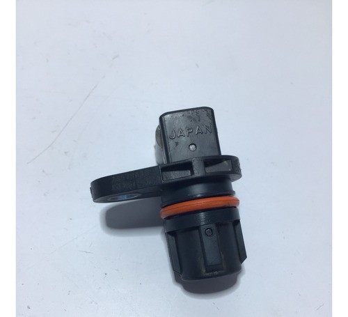 Sensor Fase Gm Prisma Cobalt Onix 24579639 2931*