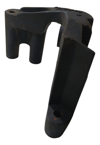 Suporte Diant. Motor L/ D Gm Agile / 2012 Cxf 116