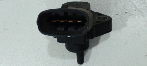 Sensor Map Gm Astra Vectra Blazer S10 0261230013 (r)