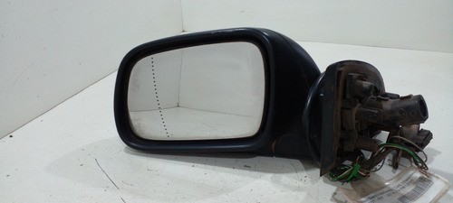 Retrovisor L.e Peugeot 307 2007/12 96347726xt (r)