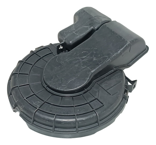 Tampa Caixa Filtro De Ar Toyota Hilux Sw4 3.0 1996 2004