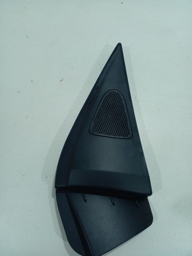 Moldura Interna Retrovisor Esq Fiat Palio 73534467 (vj)