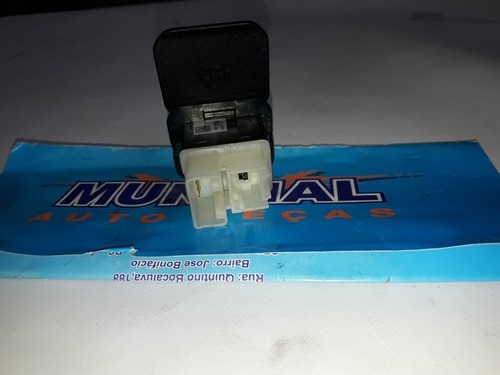 Entrada Usb Para Auxiliar Spin 1.8 Fox