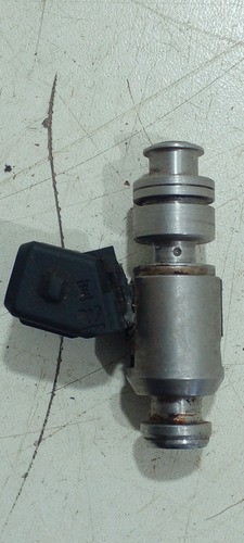 Bico Injetor Fiat Palio Strada 1.5 8v Fiasa 97/99 Iwp065 (r)