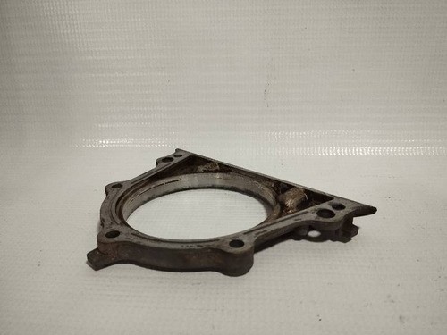 Flange Retentor  Peugeot Select  206  2002 Original