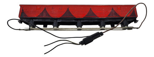 Luz Break Light Gm Vectra 97/05 (al) Cxf 93