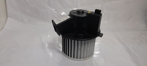 Motor Ventilação Ar Forçado 206 207 C3 Picasso 5a1122500