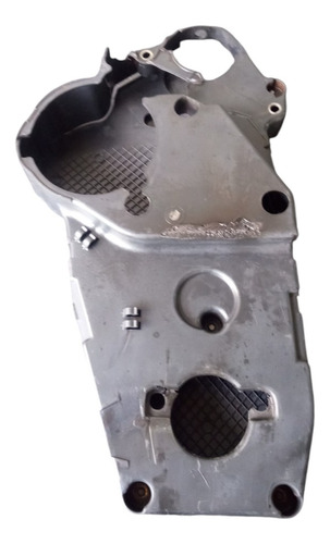 Kit Capa Correia Dentada 3 Partes Gm Corsa Wind 1996