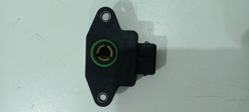 Sensor Tps Gm Astra Blazer S10 2.0 2.4 0280122001 (r)