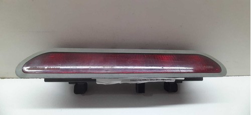 Luz Break Light Fiat Marea 09834004