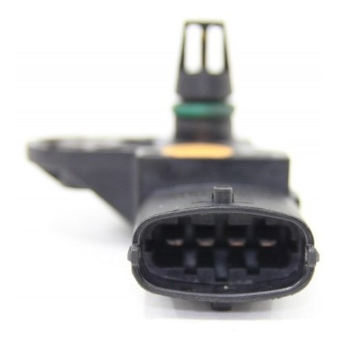 Sensor Map Vw 8-150 05/11 Usado (593)