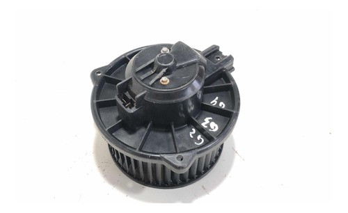 Motor Ar Forçado Vw Gol Saveiro Parati G2 G3 G4 F006mg0409