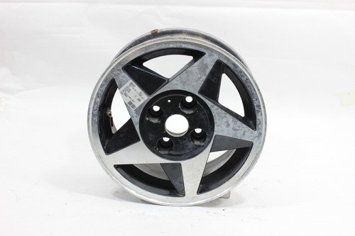 Roda Liga Aro 13 4x100 Furação Todos 80/18 (598)