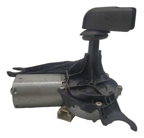 Motor  Limpador Traseiro Peugeot 207 2011 2012 Usado