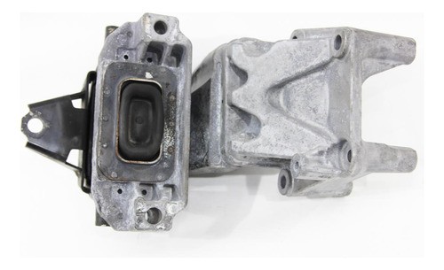 Suporte Coxim Motor Ld Outlander 2013/2016 Us (869)