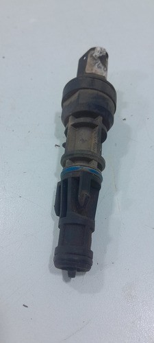 Sensor Velocidade Renault Clio 1.0 16 01/16 (vj)