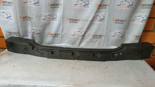 Absorvedor Impacto Parachoque Traseiro Jac J3 2010/15 25964