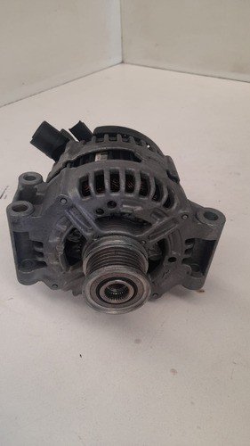 Alternador Mini Cooper S 2010/2011