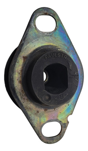 Suporte Do Coxim Renault Scenic 1.6/2.0 00/06 (al) Cxa 445