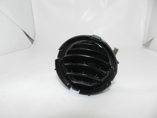 Difusor Ar Central Citroen C3 Aircross 10/20 9687965377