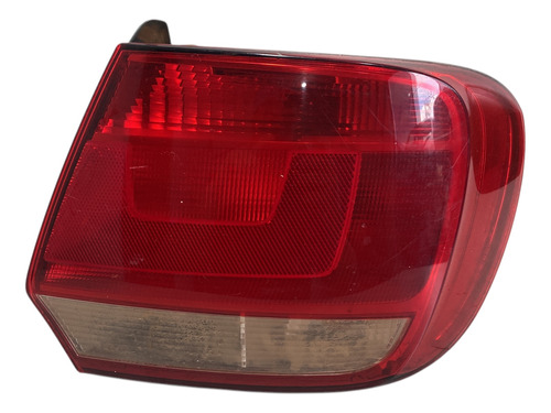 Lanterna Traseira Vw Gol G6 13 Até 16 Lado Direito