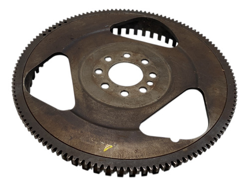 Cremalheira Volante Motor Peugeot 307 Citroën C4 9648788780