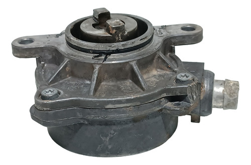 Bomba Vacuo Renault Master 2.5 Original 2006 2012