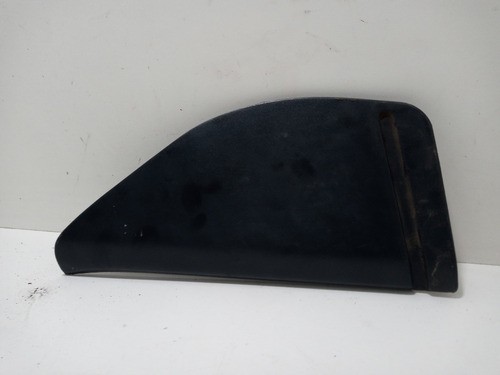 Moldura Interna Porta Traseira Direita Fiat Siena 96/02