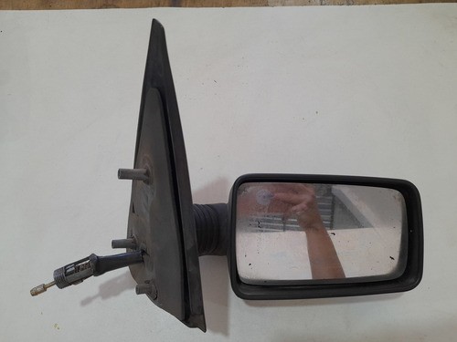 Espelho Retrovisor Direito Fiat Tipo 1994 1995 1996 Original