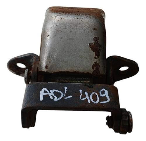 Dobradiça Porta  Tras L/esq Del Rey 1989 Adl 409 (ap)