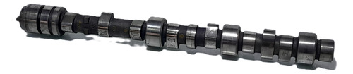 Eixo Comando Motor Maxion 2.5 Hs Ranger S10 Sprinter 310