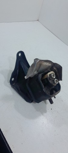 Coxim Motor C/suporte Gol G2 G3 1.0 16v 377199381 (vj)