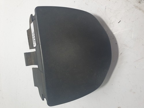 Cinzeiro Porta Treco Console Central Peugeot 206  17061*