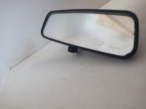 Retrovisor Interno Celta/prisma 010592