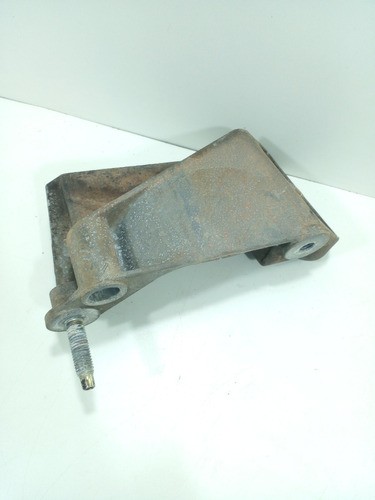 Suporte Do Coxim Motor  Ford Ka (jg)