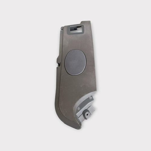 Suporte Tampao Bagagito Lado Direito Vwparati G3 G4 99 2010