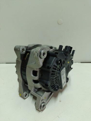 Alternador Onix Aspirado 1.0 3cc 2020-2021.