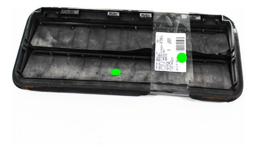 Grade Difusor Entrada Ar Gabine Ld/le Ranger 13/17 Us (037)