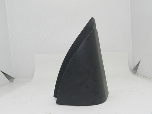 Acabamento Interno Retrovisor Direito Renault Megane 06/13