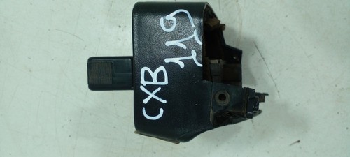 Comando Luz Pisca Alerta Fiat Uno 1992 (r)