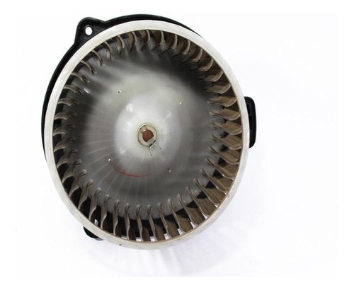 Motor Ventilador Ar Forçado Discovery 4 10/15 Usado (119)