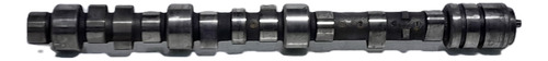 Eixo Comando Motor Maxion 2.5 Hs Ranger S10 Sprinter 310