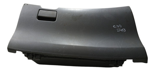 Porta Luvas Toyota Corolla /2012 (ap) Cxa 549