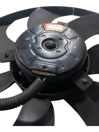 Eletrov Do Consensador Hb20 2014 (ap)cxf67